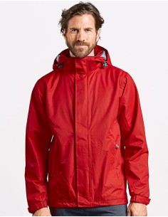 P-7548-Mens Performance Jacket C+ 2